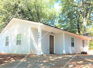 704 Mercer St SE, Atlanta, GA 30312