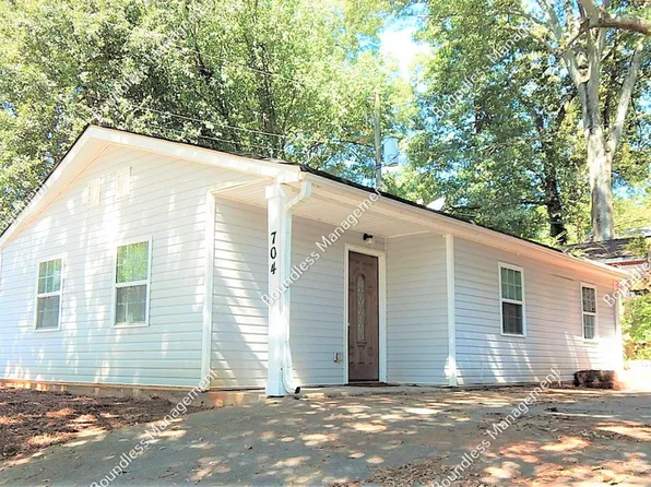 704 Mercer St SE, Atlanta, GA 30312