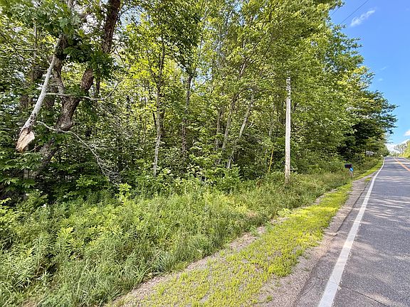 2nd image of 0 W Washington Road