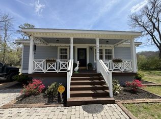 1036 Milton Vick Dr, Ashland City, TN 37015