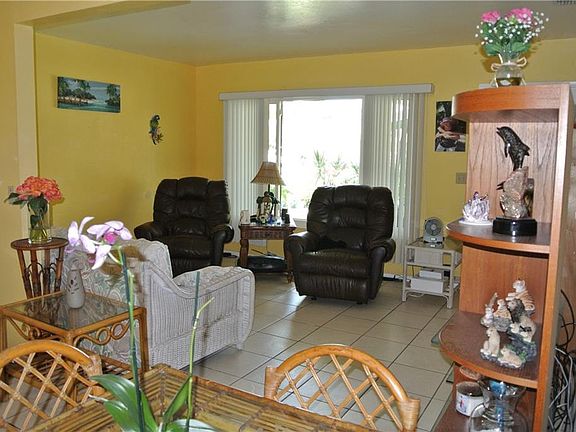 5th image of 316 San Marino Ave