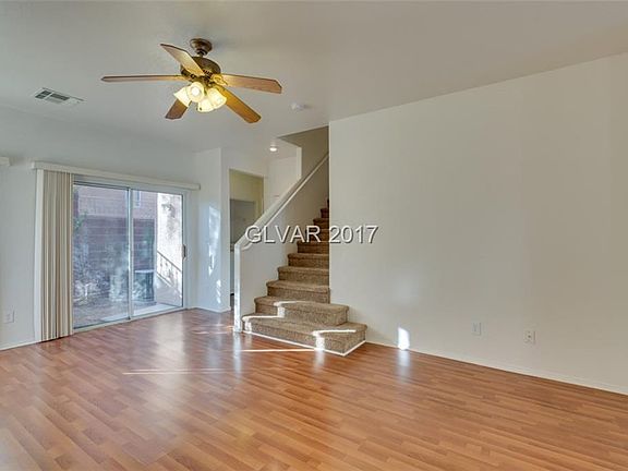 5th image of 3441 Bearpin Gap Ln
