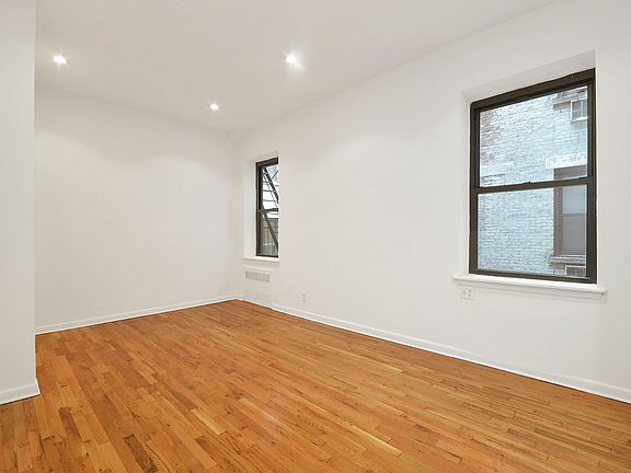 4th image of 330 W 85th St APT 2G
