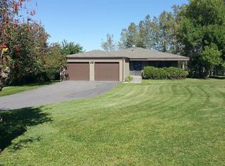 1910 Spring Creek Dr, Bozeman, MT 59715
