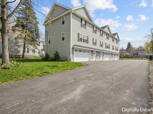 10 8th Ave #1, Haverhill, MA 01830