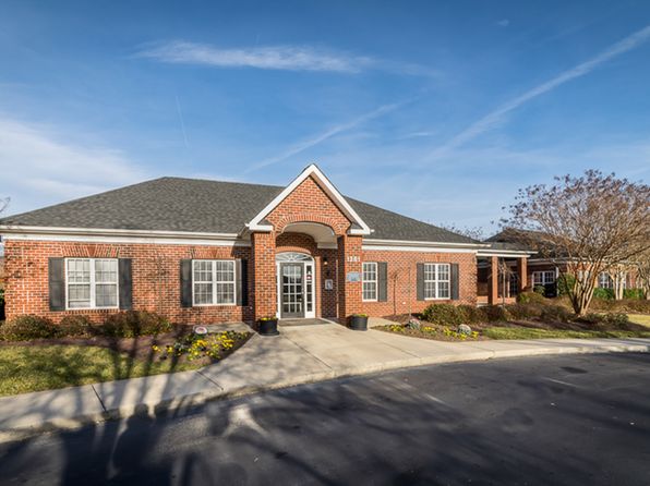 apartments for rent in lexington nc zillow