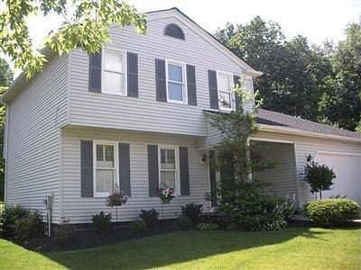 1st image of 402 Hampden Ct