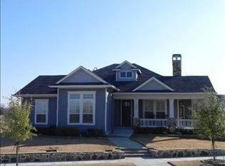 326 Skye Ln, Midlothian, TX 76065