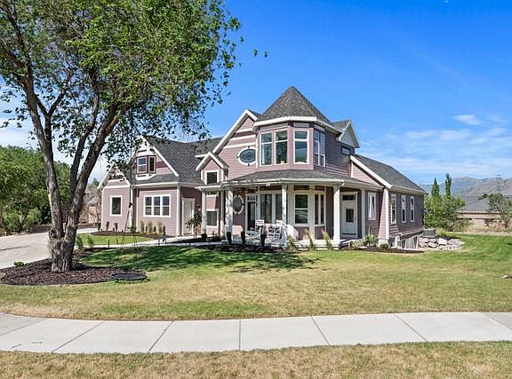 5th image of 15347 S Greene Fern Cir