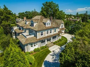 65 Beach Ave, Larchmont, NY 10538
