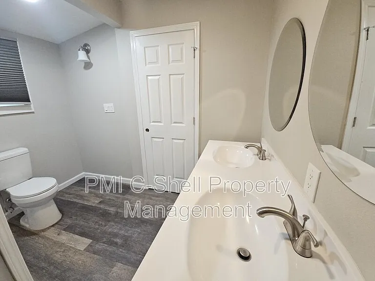 3258 Peagler Plaza Rd — Photo 13