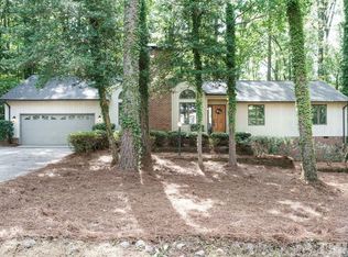 591 Broadmoor Ct, Sanford, NC 27332