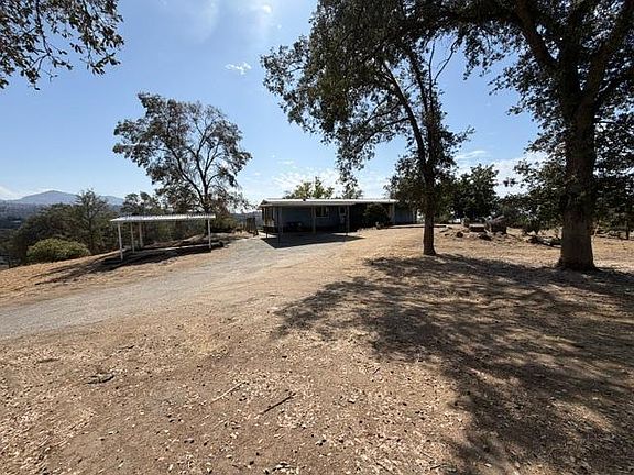2nd image of 29271 Auberry Rd