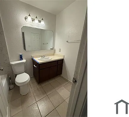 2859 Chelmsford Way — Photo 5