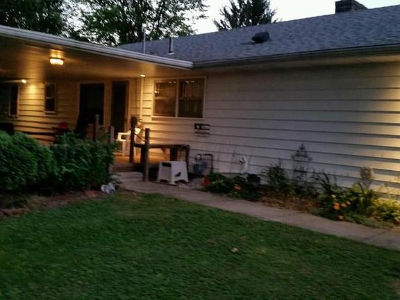5th image of 1753 Cherrywood Dr