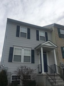 201 Hupps Hill Ct, Strasburg, VA, 22657