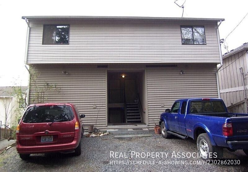 1st image of 10722 Stone Ave N APT 3