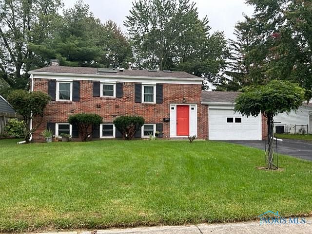 1st image of 4710 Wickford Dr
