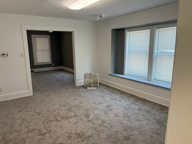 3008 NE Jaudon St — Photo 8