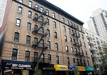 Rented by LC Lemle Real Estate Group