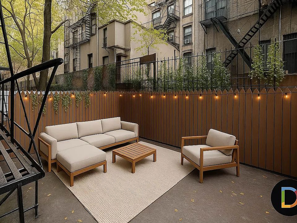 2nd image of 234 Mott St #1A