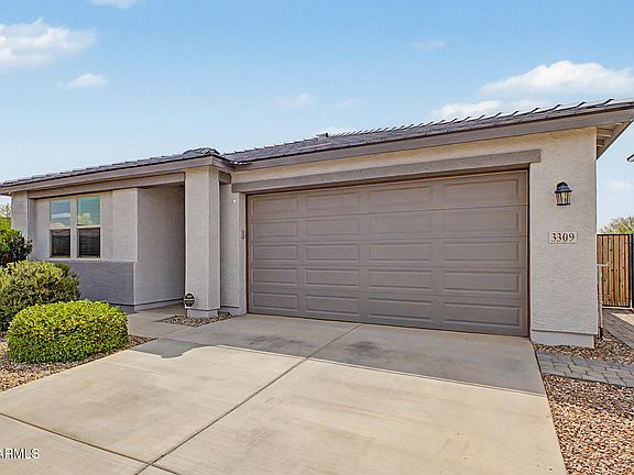4th image of 3309 E REBEL Lane