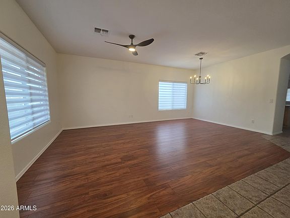 3rd image of 14168 W FAIRMOUNT Avenue