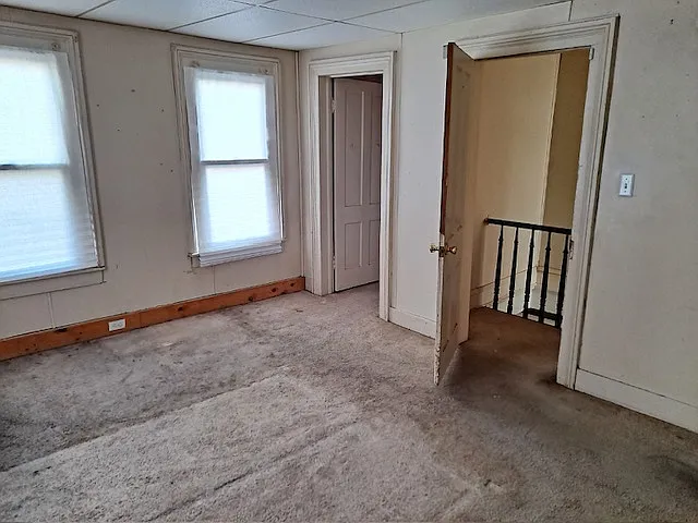 539 W Market St — Photo 10