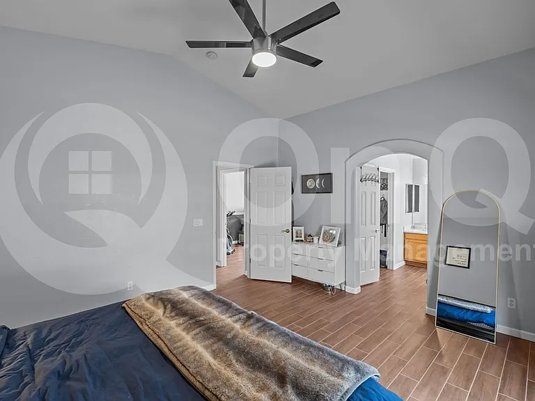 8875 E La Palma Dr — Photo 39