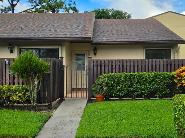 (undisclosed Address), Greenacres, FL 33415