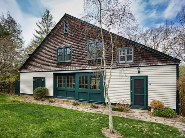 76 Clubhouse Road, Tuxedo Park, NY 10987