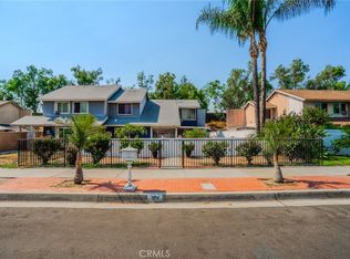 574 E Skylark Dr, Ontario, CA 91761