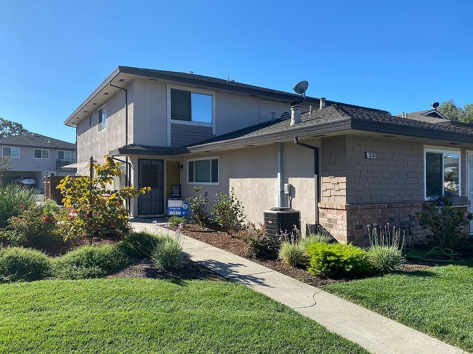 1st image of 1318 Joplin Dr Unit 3