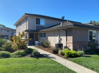 1318 Joplin Dr UNIT 3, San Jose, CA 95118