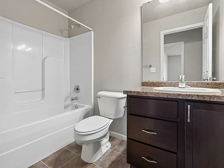 Stonebridge Town Homes — Photo 21
