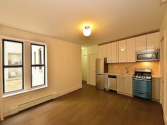 Rented by Cooper & Cooper Real Estate