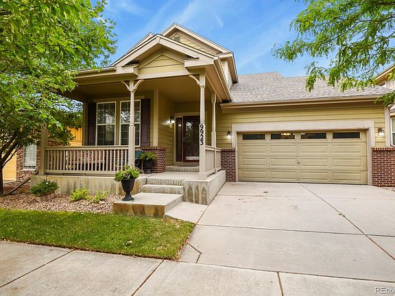 2nd image of 9923 Salida Street