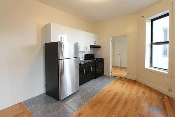 Rented by E and G Realty Group | media 2