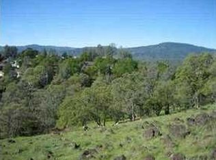 16409 Eagle Rock Rd, Hidden Valley Lake, CA 95467