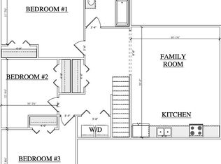 2003 Friedensburg Rd #2, Reading, PA 19606