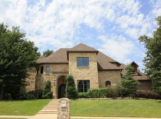 2015 Dueling Oaks Dr, Tyler, TX 75703