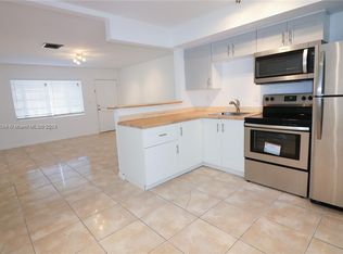 11002 NE 13th Ave #11002, Miami, FL 33161