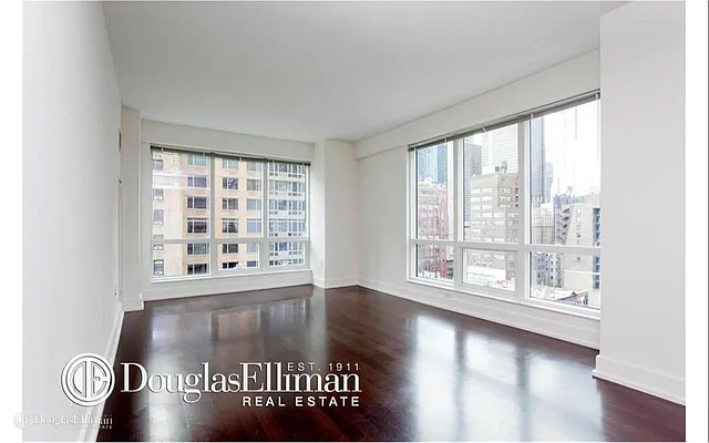 Rented by Douglas Elliman | media 10