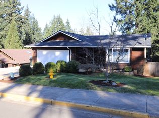 87993 10th St, Veneta, OR