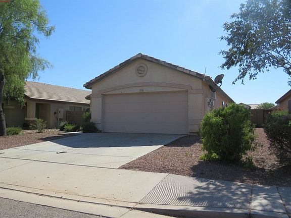 3rd image of 14752 N 147th Ln