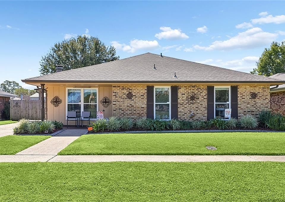 1st image of 9 N Catahoula Ct