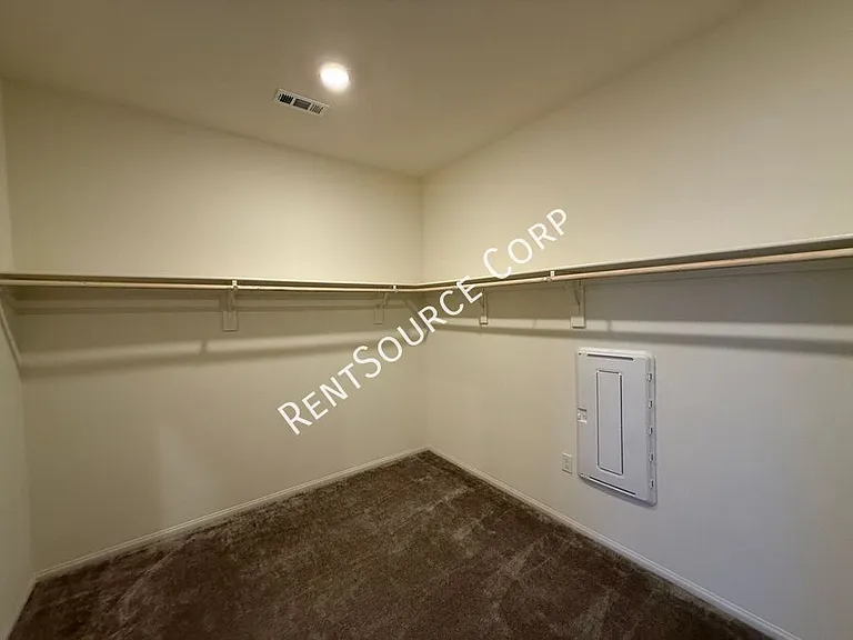 3309 Sonya Ave — Photo 18