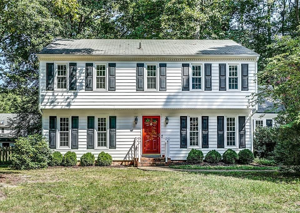 1st image of 9520 Chatterleigh Dr