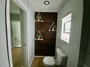 611 W Norris St APT 3, Philadelphia, PA 19122