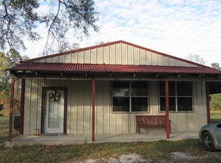 296 Lakeview Rd, Vidor, TX 77662
